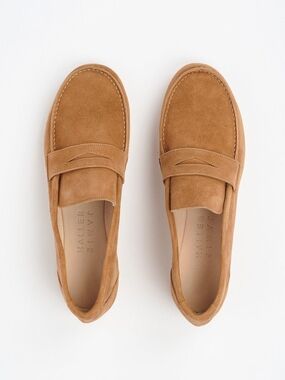 ISO Jamie Haller Loafers In Size 40, Any Color